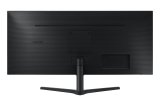 Samsung S50GC computerskrm 86,4 cm (34