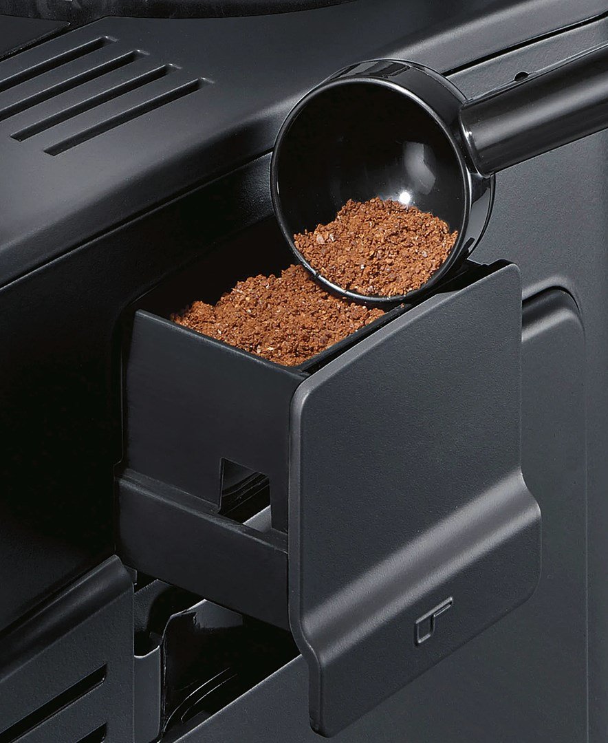 Siemens TE 657 M03 DE EQ.6 plus s 700 #3