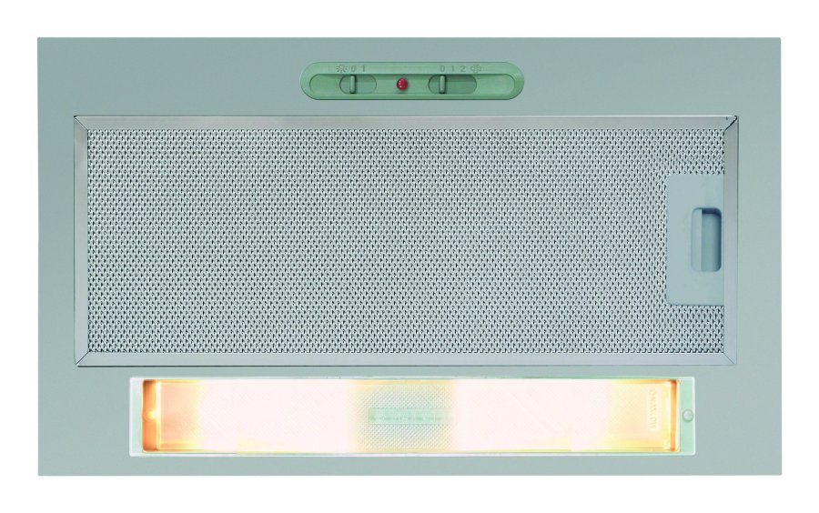 CATA GK 4500 X Indbygget under Rustfrit stl B 360 m/t #1