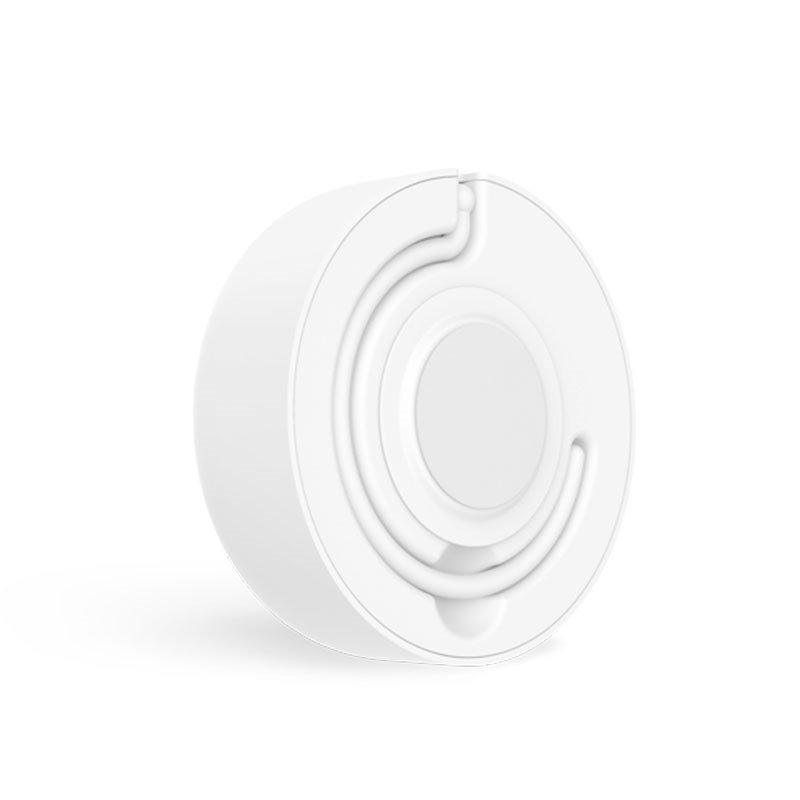 Yeelight YLYD01YL sensor-nattelys #2