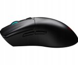 Trdls mus - Mad Catz M.O.J.O. M2 #4