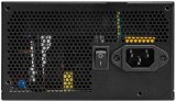 MSI MAG A650BNL enhed til str�mforsyning 650 W 24-pin ATX ATX Sort #2