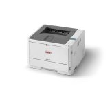 OKI B432dn 1200 x 1200 dpi A4 #6