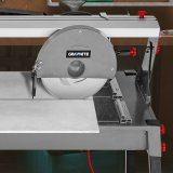 Graphite 59G891 manuel fliseskrer #5