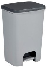 Curver Essentials 40 L Rektangulr Plast Gr #1