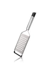 GEFU PRIMELINE grovmasket rivejern G-29229 #1