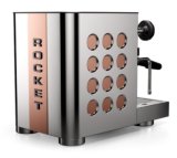 Rocket Espresso Milano Appartamento TCA Semi-auto Espressomaskine 1,8 L #1