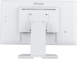 iiyama ProLite T2252MSC-W2AG computersk�rm 54,5 cm (21.4