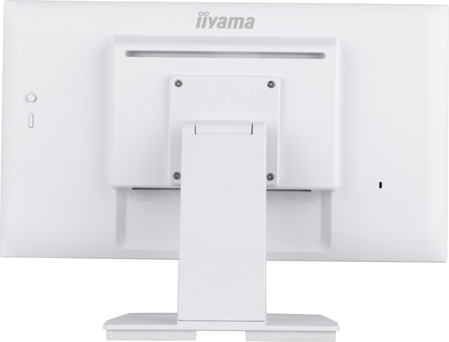 iiyama ProLite T2252MSC-W2AG computersk�rm 54,5 cm (21.4