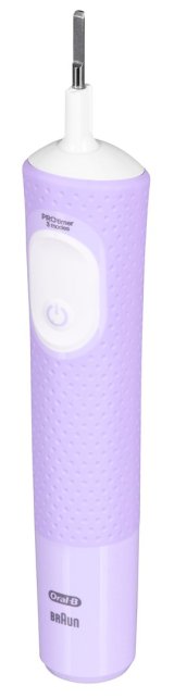 Braun elektrisk tandbrste Oral-B Vitality Pro D103 Lilac #5