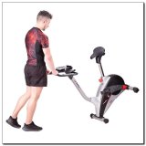 HMS Fitness M6995 Magnetisk cykeltrner #21
