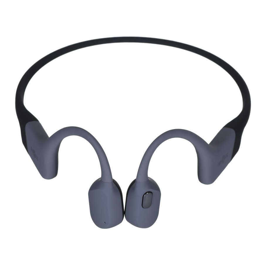 SHOKZ OpenSwim Pro Headset Trdls Halsbnd Sport Bluetooth Gr #4