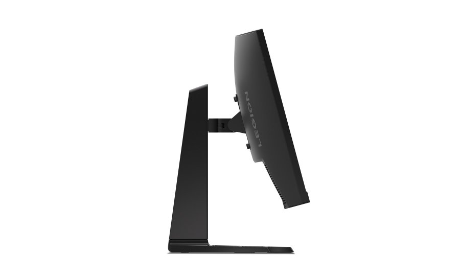 Lenovo Legion R27qc-30 WLED display 68,6 cm (27