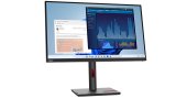 Lenovo ThinkVision T27p-30 LED display 68,6 cm (27