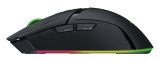 Razer Cobra Pro #3
