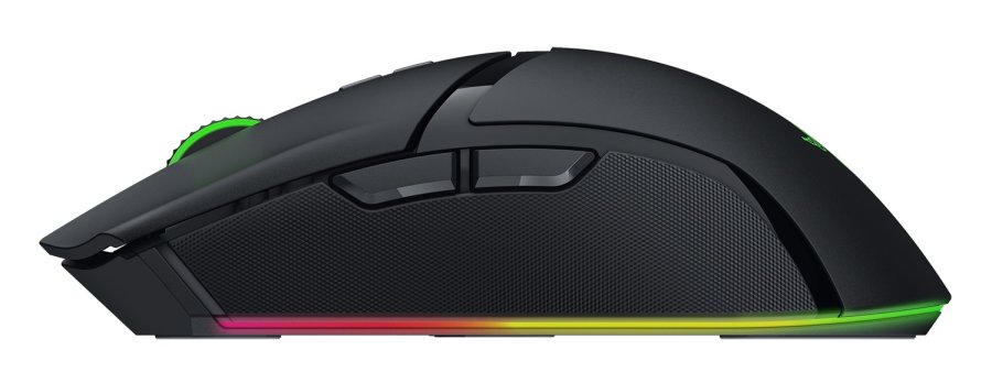 Razer Cobra Pro #3
