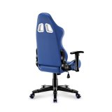 Huzaro HZ-Ranger 6.0 Blue gaming stol til brn #3