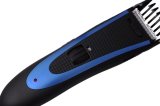 Rowenta TN8105E4 sk�g- og h�rtrimmer #7
