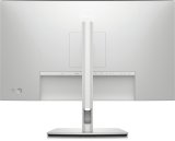 DELL UltraSharp U2724DE computersk�rm 68,6 cm (27