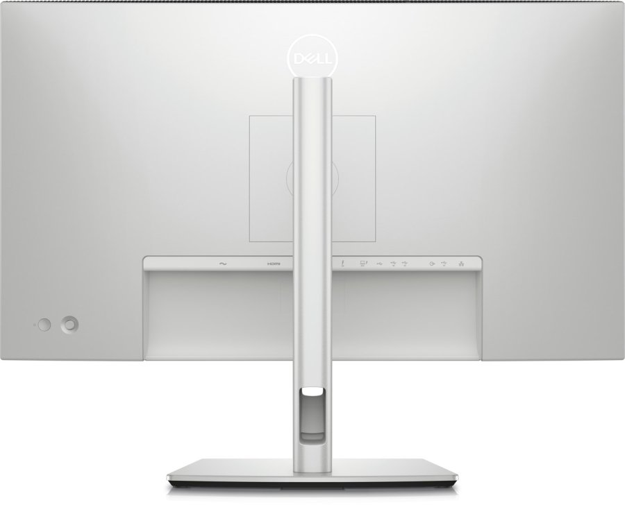 DELL UltraSharp U2724DE computersk�rm 68,6 cm (27