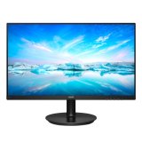 Philips V Line 221V8/00 computerskrm 54,6 cm (21.5