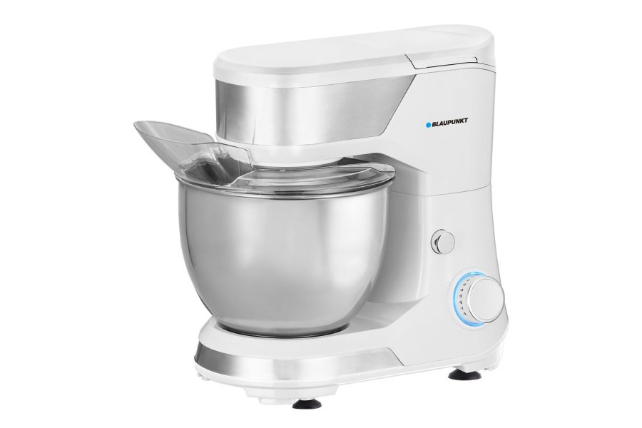 Blaupunkt SMM501 foodprocessor #1