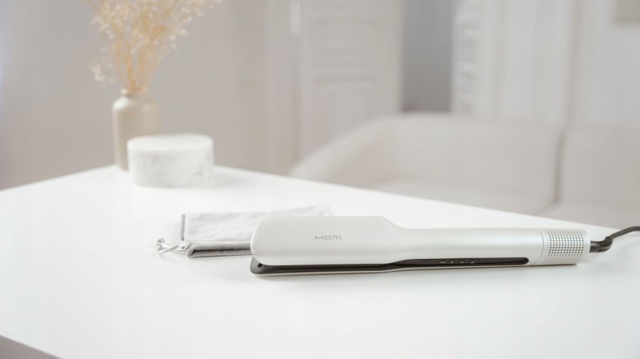 LUFTSTRYGEJERN MPM MPR-26 #6