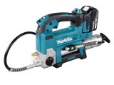 Makita DGP180Z elektrisk fedtpresse #1