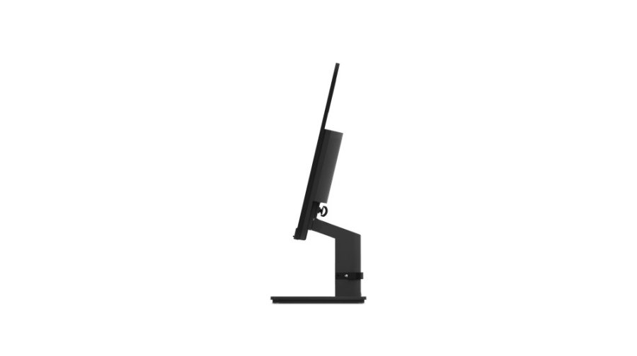 Lenovo ThinkVision S24e-20 LED display 60,5 cm (23.8