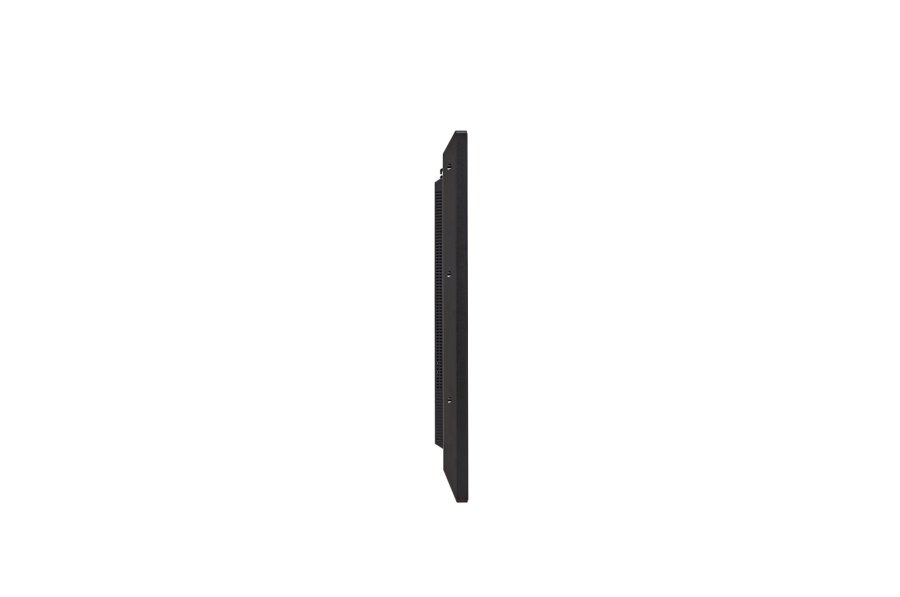 LG 49UM5N-H Digital fladpaneldisplay 124,5 cm (49