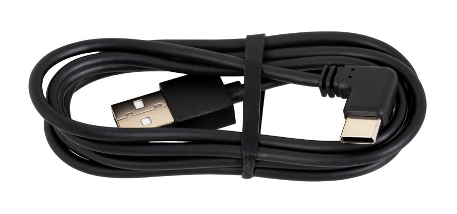 Bluetooth-hovedtelefoner Sena 10S-02 Sort #12