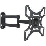 Techly ICA-LCD 2923B tv-beslag 94 cm (37