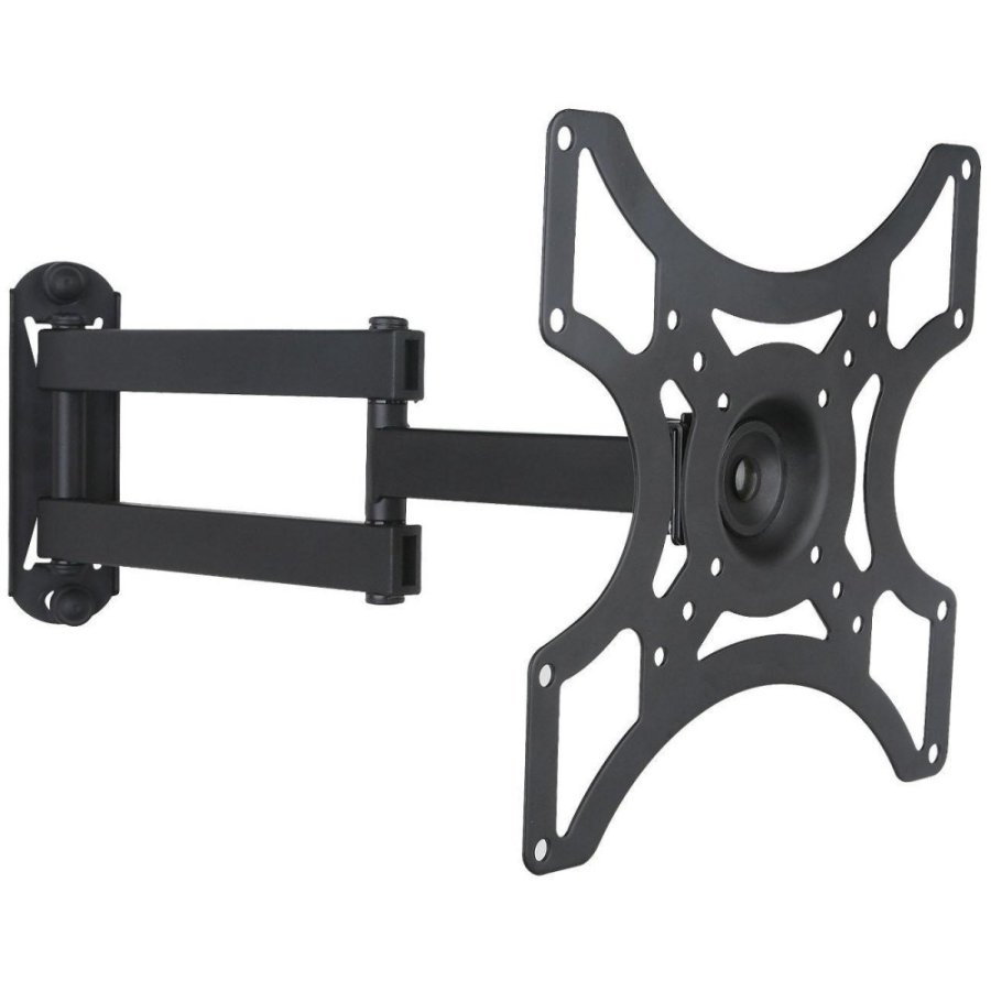 Techly ICA-LCD 2923B tv-beslag 94 cm (37