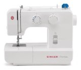 SINGER 1409 Promise #3