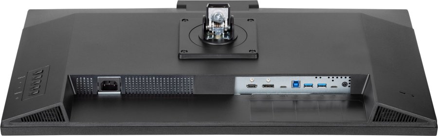 iiyama ProLite XUB2790QSUH-B2 computerskrm 68,6 cm (27