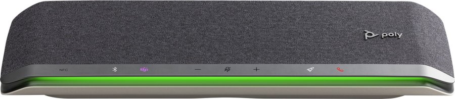 Poly Sync 60 Microsoft Teams Certified Speakerphone #1