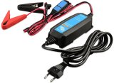 Batteroplader Victron Energy Blue Smart 12 V 15 A IP65 #3