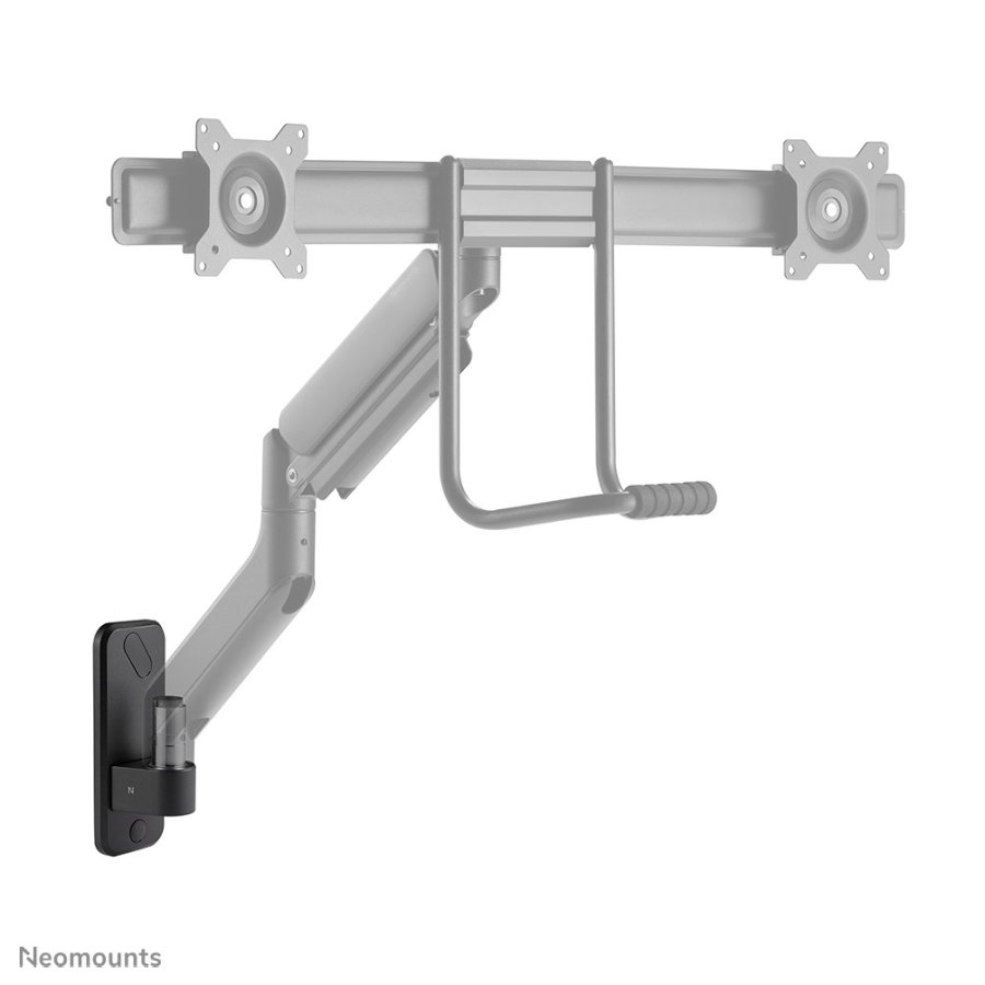 Neomounts AWL75-450BL tilbehr til skrmmontering #18