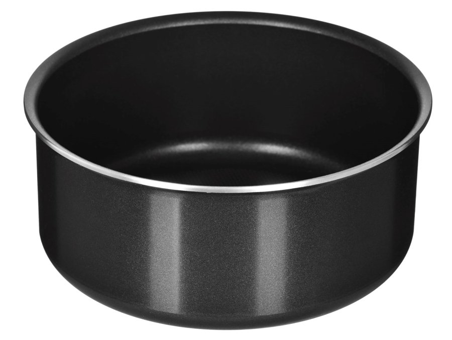 TEFAL Ingenio Easy Cook Clean 13-delt kogegrejsst #14