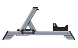 Res-Tech CK SM 01 0A tilbeh�r til flyve/racerl�b simulator Cockpit til racerl�b #7