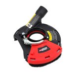 AWTOOLS AW09103 tilbehr vinkelsliber #13