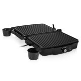 Tristar GR-2853 kontaktgrill #18