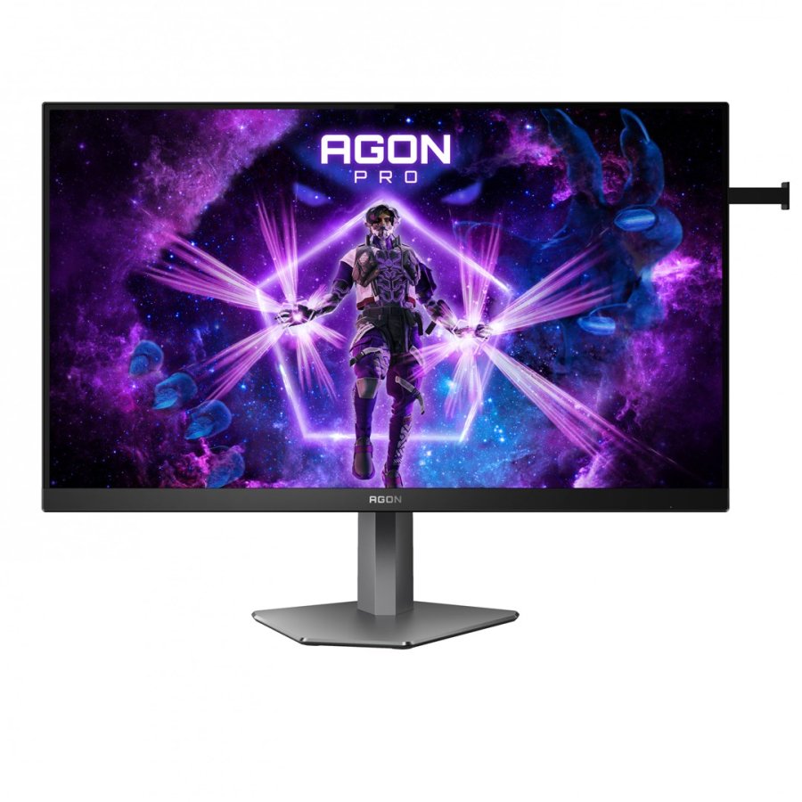 AOC G2 AG276FK computerskrm 68,6 cm (27