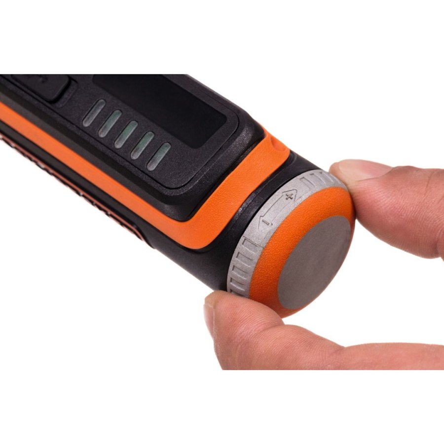 Black & Decker BCRT8I-XJ elektriske grav�r #9