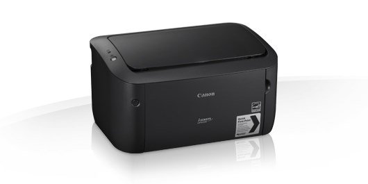 Canon i-SENSYS LBP6030B 2400 x 600 dpi A4 #3