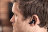 Our Pure Planet OPP134 hovedtelefoner/headset Trdls I rerne Opkald/Musik/Sport/Hverdag Bluetooth Sort #2