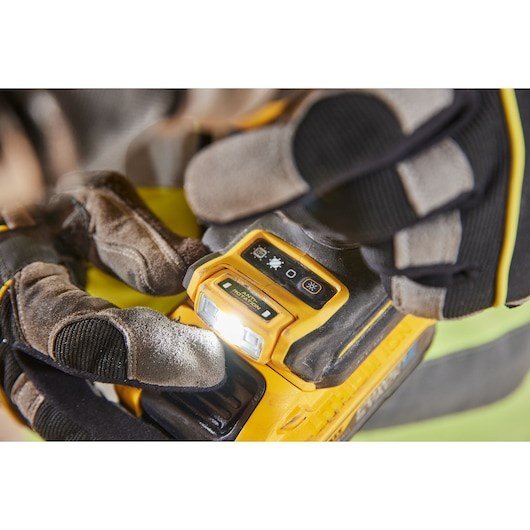 18V XR Drill-Driver, 2x5Ah #17
