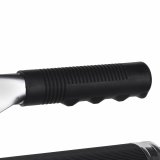 Yato YT-07041 manuel smrepistol Fedtindsprjtningspistol #9