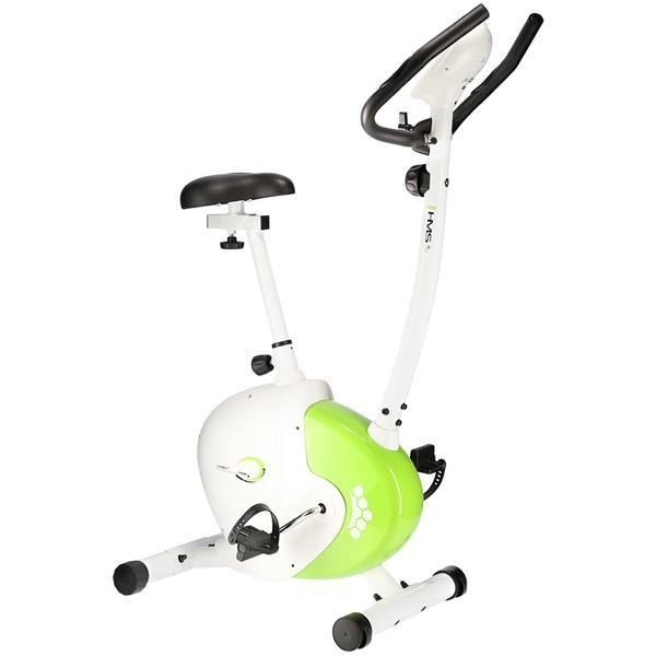 HMS Fitness M9239* Magnetisk cykeltrner #4