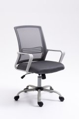 Activejet Kontorstol YK01 gr #6